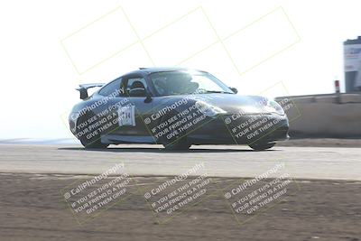 media/Nov-01-2025-PCA Central Coast (Sat) [[5e27ded23e]]/White Group/Cotton Corners/